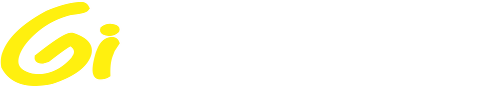 Logo - gifoto